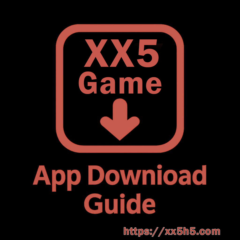 Check Where the Download Leads