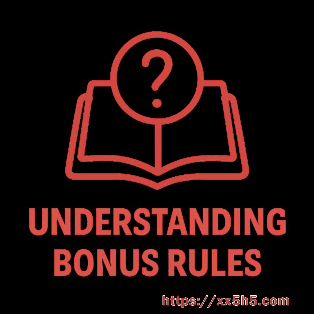Earning Does Not Always Mean Available