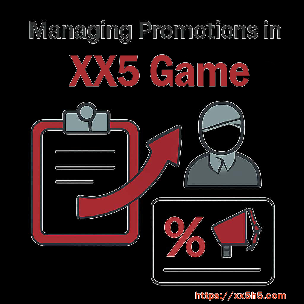 Reduce the Tasks Competing With XX5