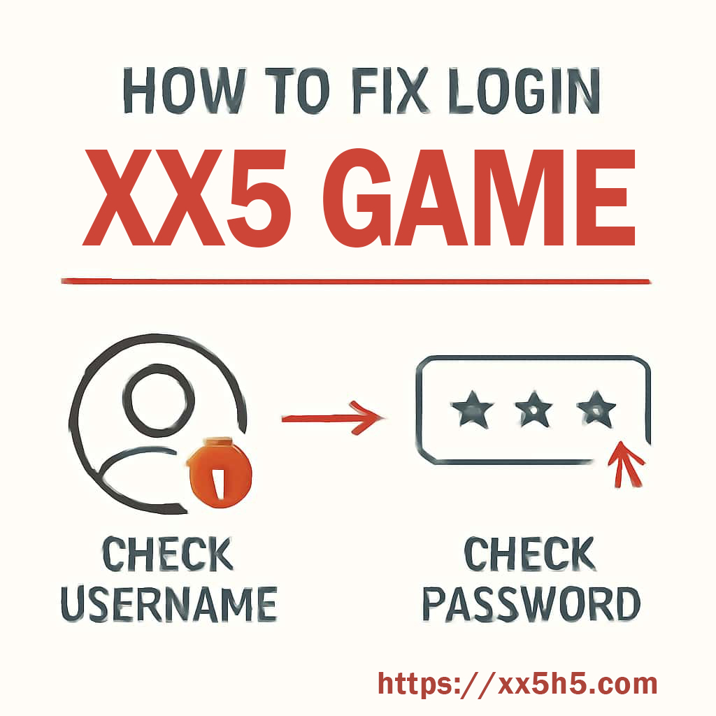 Remove Small Credential Mistakes