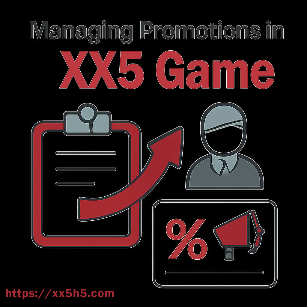 Treat Similar Banners as Separate Campaigns