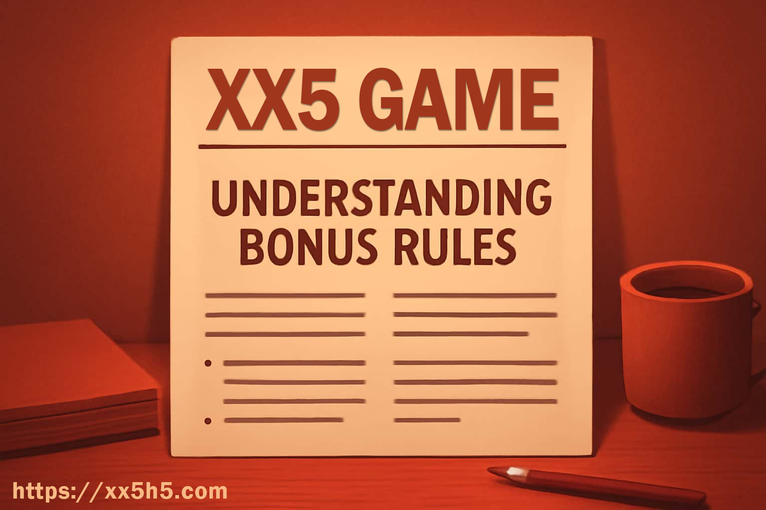 Find Out Why XX5 Freezes, Closes or Loads Slowly