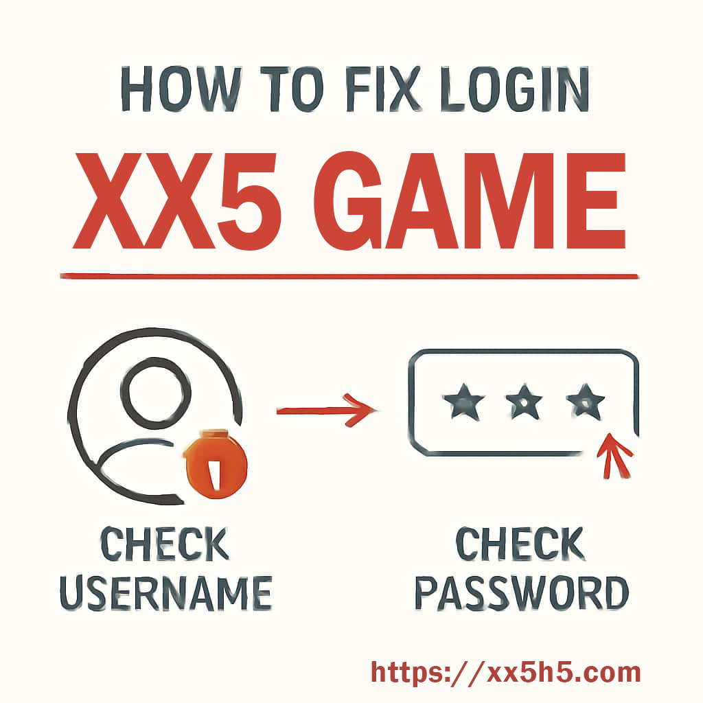 Remove Resource Pressure You Can Identify
