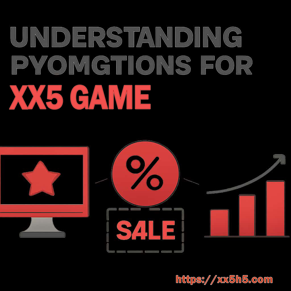 Why Another Player Sees Something Different
