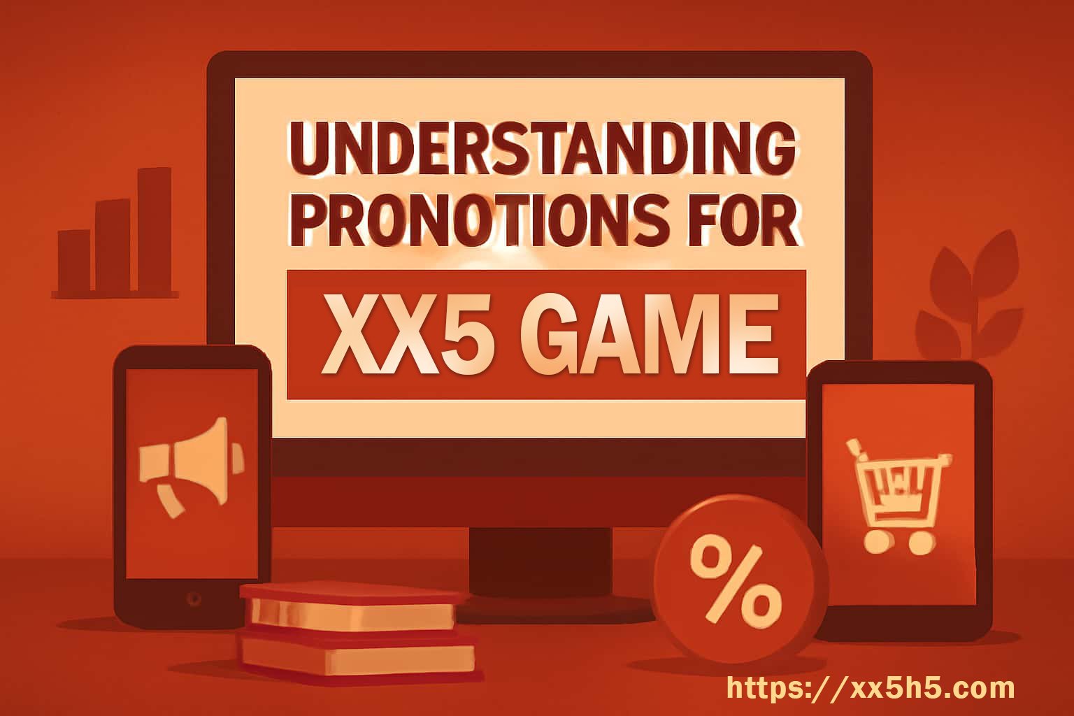 Which XX5 Offers Apply to Your Account?