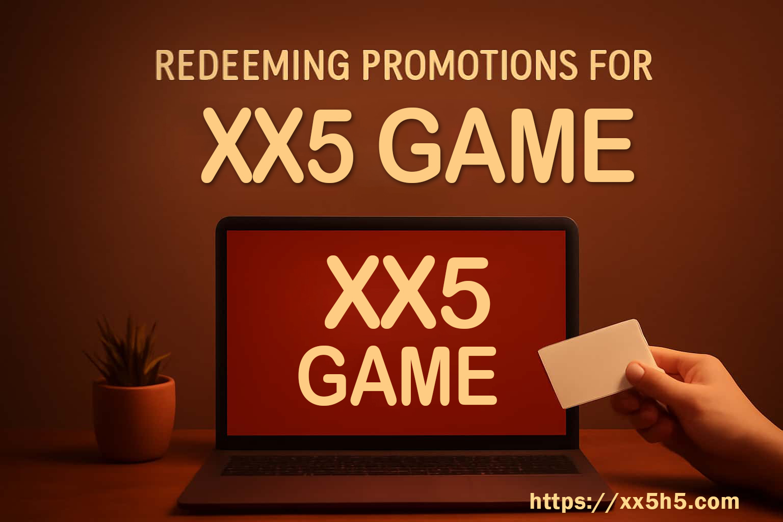 From Activation to Credit: Claiming an XX5 Offer