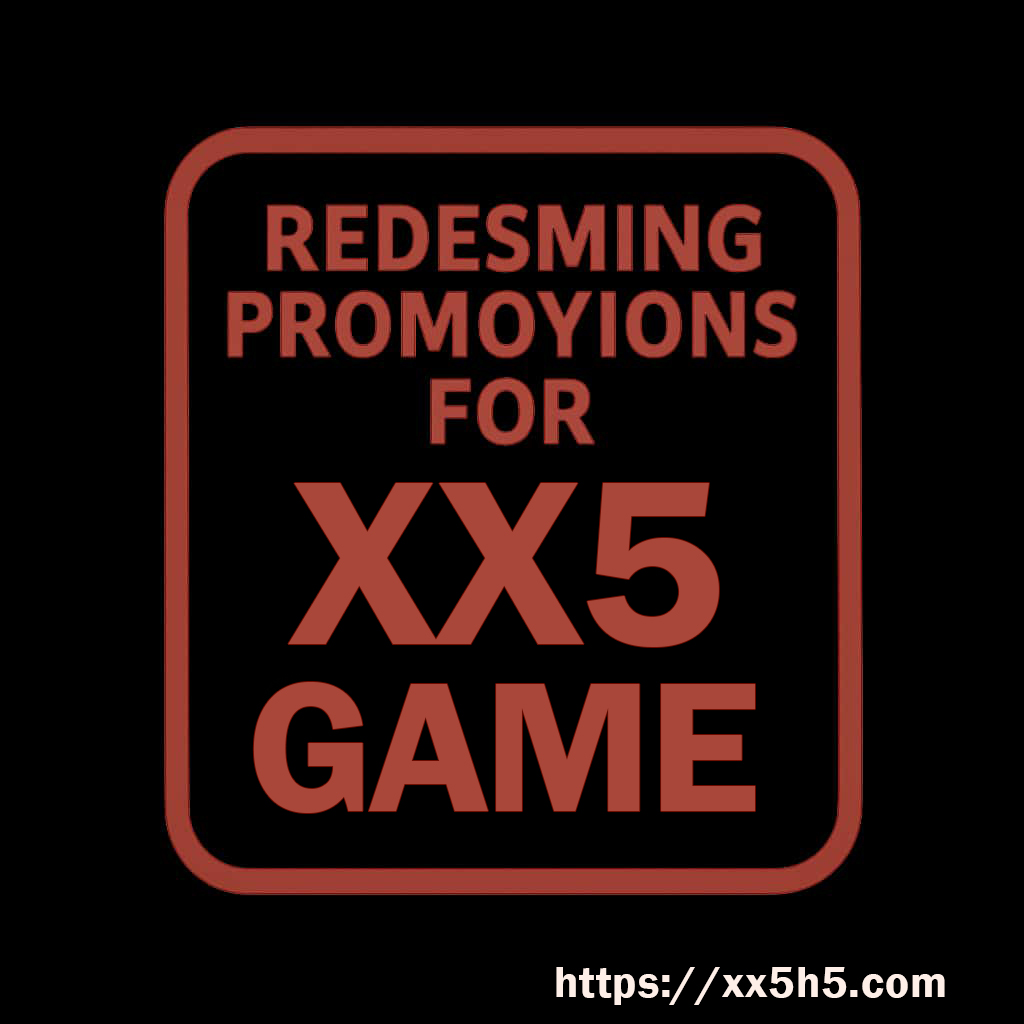 Check the Offer From Your Own Profile