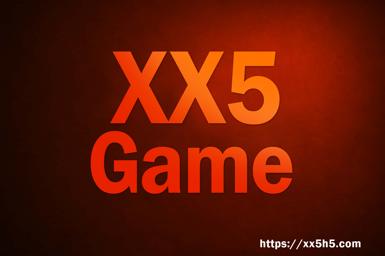 Follow an XX5 Reward From Qualification to Use