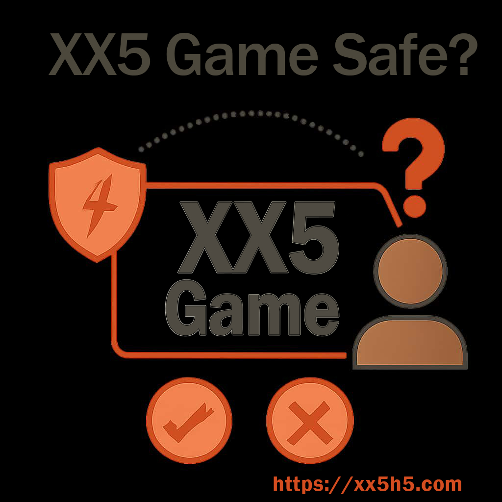 Protect the Phone as Well as the Login