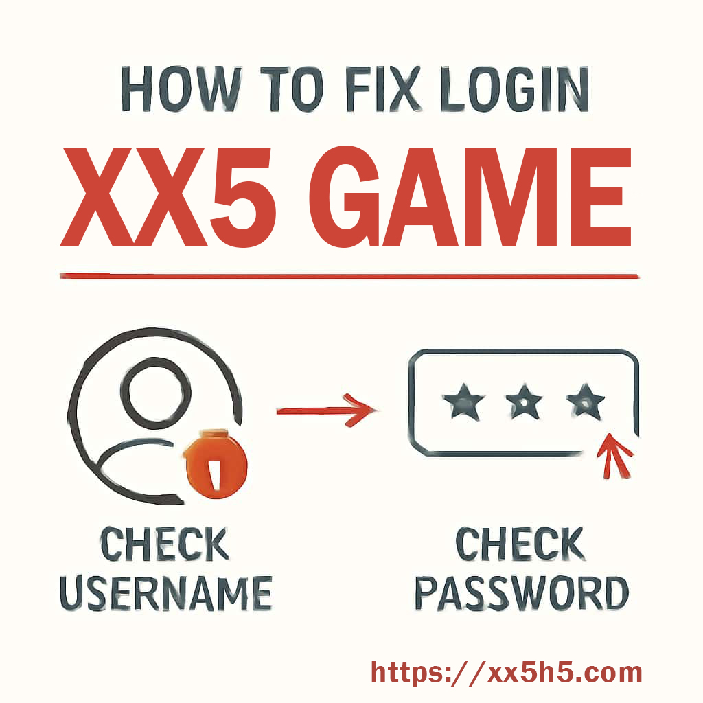 Check Eligibility Alongside Rank