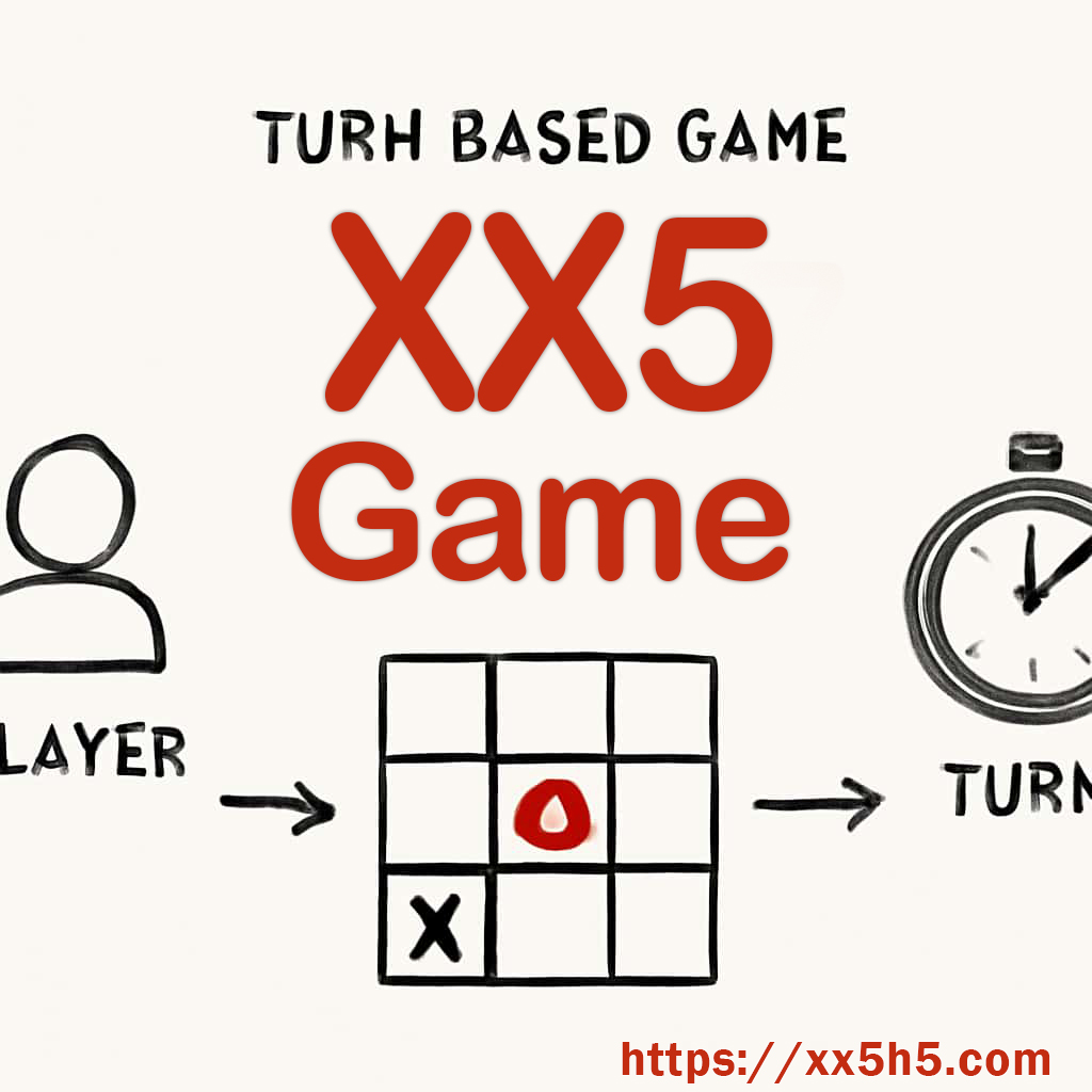 Treat Live Figures as Incomplete Information