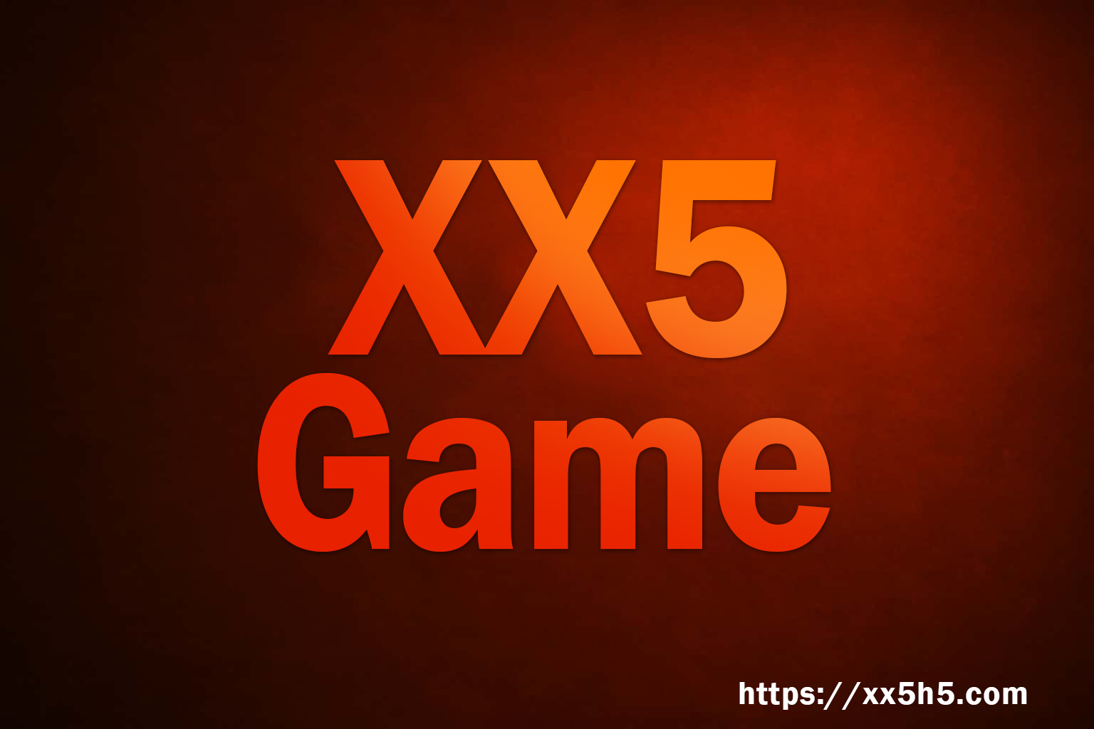 Check XX5 Points, Adjustments and Equal-Score Rankings