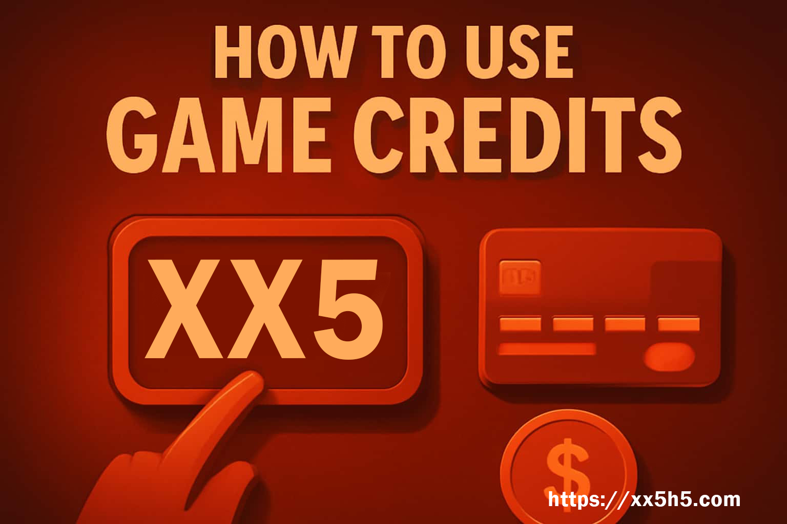Check XX5 Credit Balances Before Confirming an Item