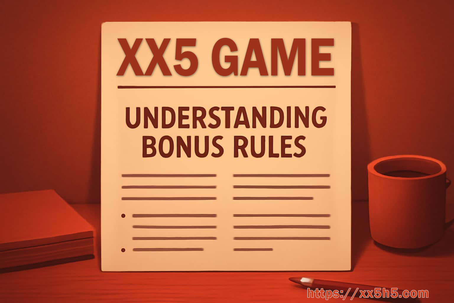 Review the Withdrawal Options in Your XX5 Account