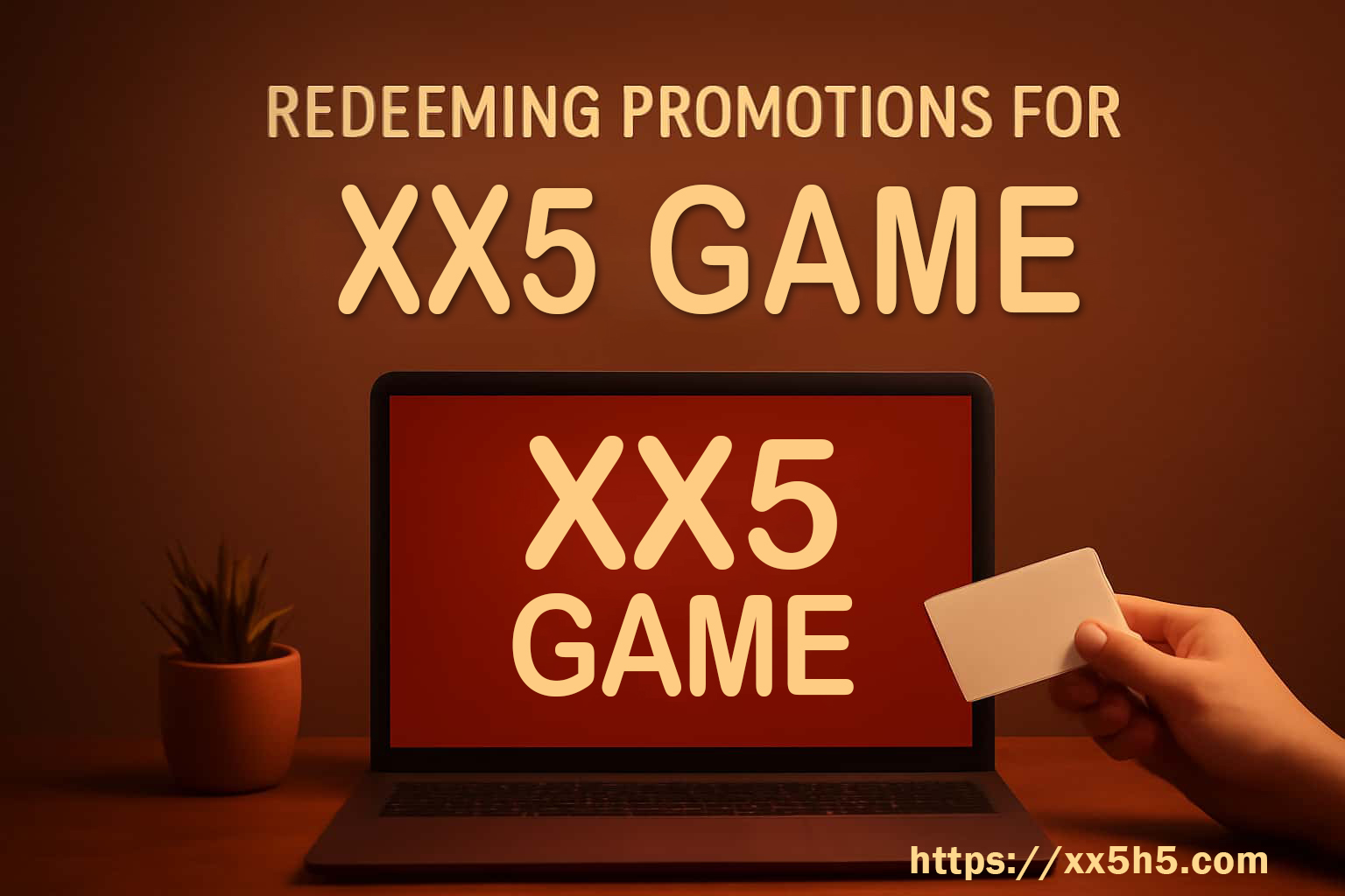 Understand the Status of an XX5 Withdrawal Request