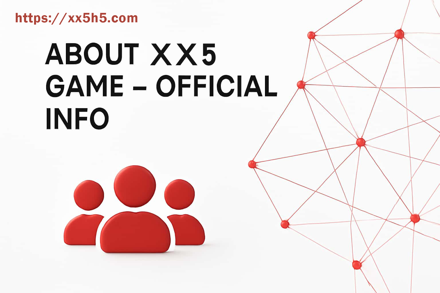 XX5 games and account resource overview