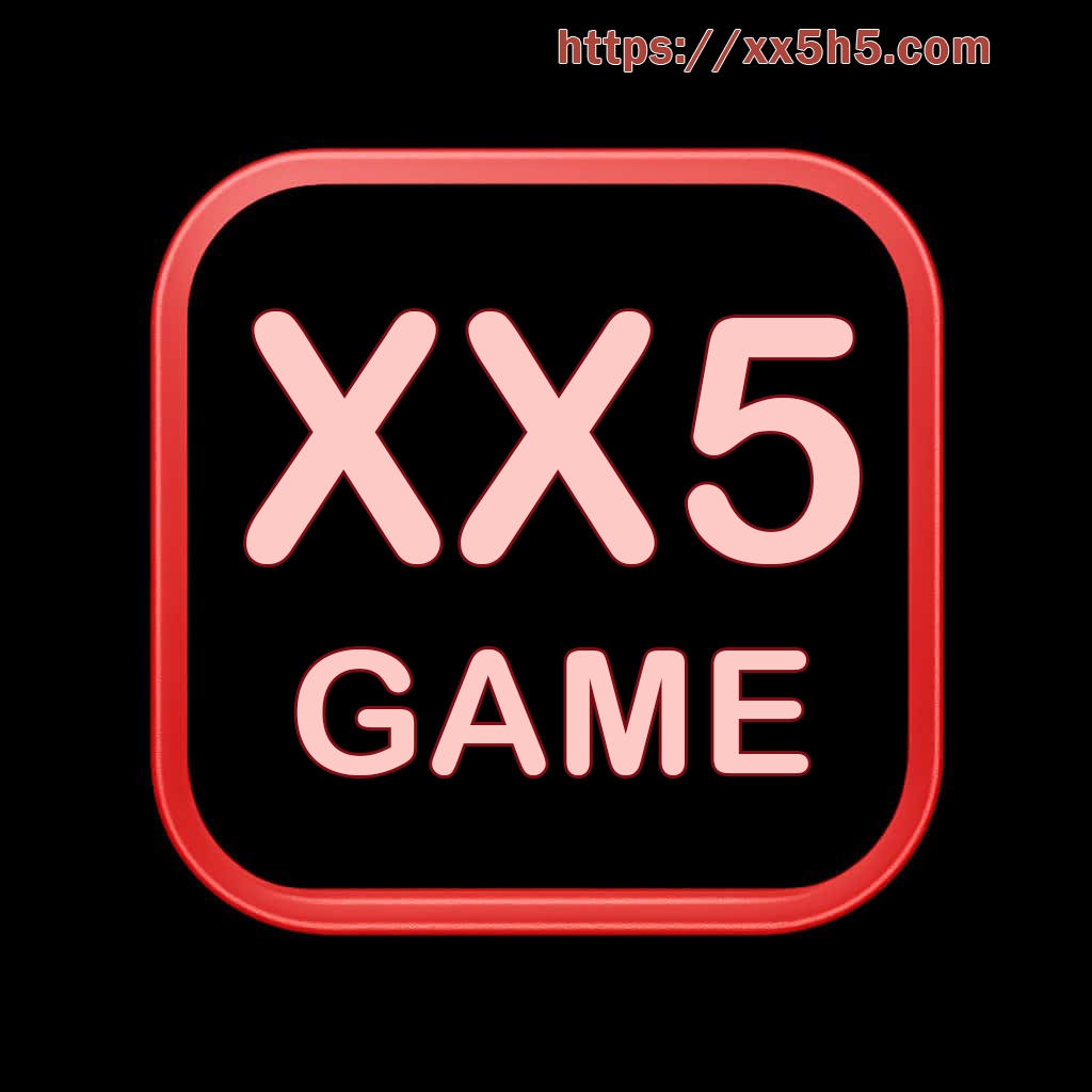 XX5 app thumbnail