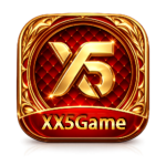 XX5 app